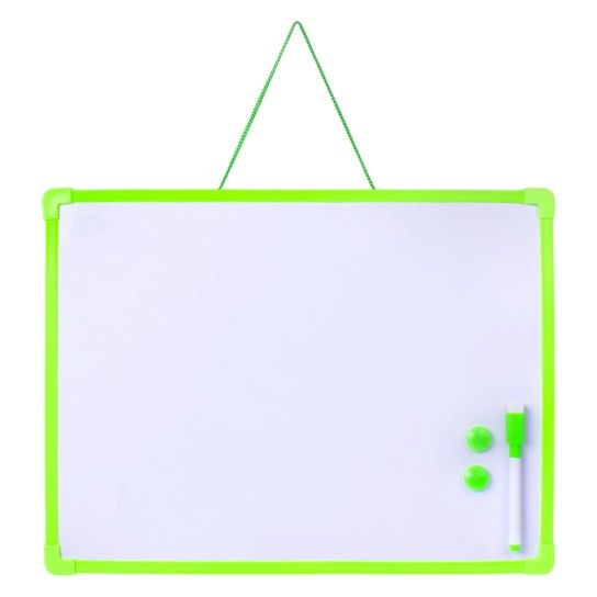 QUADRO DUPLA FACE 1817-004-40A CX72 QUADRO DUPLA FACE 1817-004-40A CX72