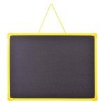 QUADRO DUPLA FACE 1817-004-40A CX72 QUADRO DUPLA FACE 1817-004-40A CX72