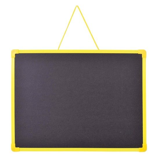 QUADRO DUPLA FACE 1817-004-40A CX72 QUADRO DUPLA FACE 1817-004-40A CX72