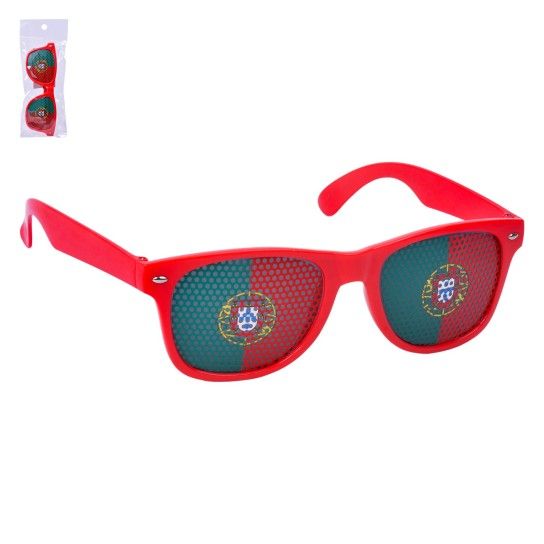 OCULOS PORTUGAL 14,5X5 SK 3164-010 CX360 OCULOS PORTUGAL 14,5X5 SK 3164-010 CX360