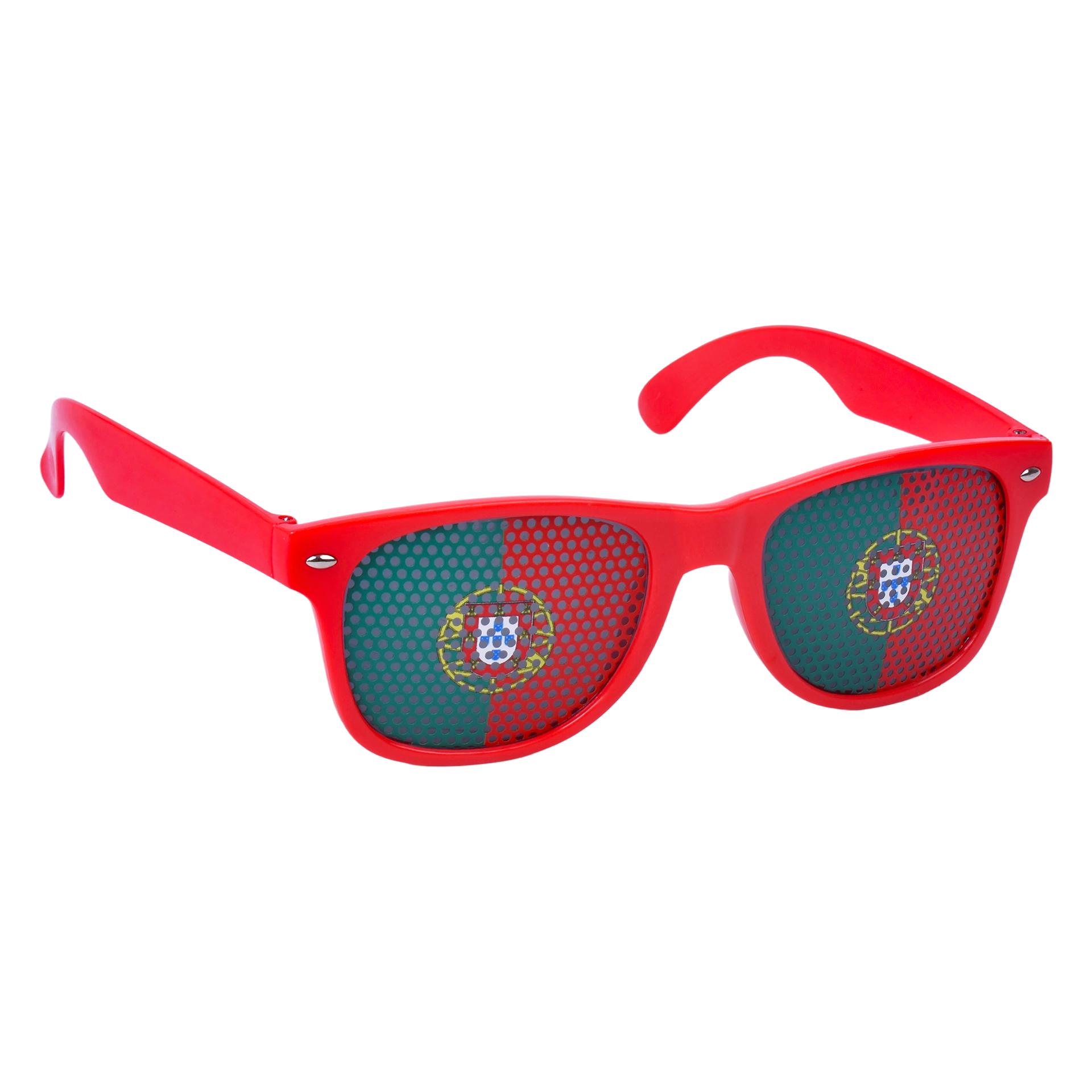 OCULOS PORTUGAL 14,5X5 SK 3164-010 CX360 OCULOS PORTUGAL 14,5X5 SK 3164-010 CX360