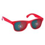 OCULOS PORTUGAL 14,5X5 SK 3164-010 CX360 OCULOS PORTUGAL 14,5X5 SK 3164-010 CX360