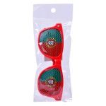 OCULOS PORTUGAL 14,5X5 SK 3164-010 CX360 OCULOS PORTUGAL 14,5X5 SK 3164-010 CX360