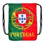 MOCHILA PORTUGAL 36X45 SK 207-327 CX300