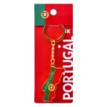 PORTA CHAVES PORT. 4,5 SK 207-328-01 CX600 PORTA CHAVES PORT. 4,5 SK 207-328-01 CX600