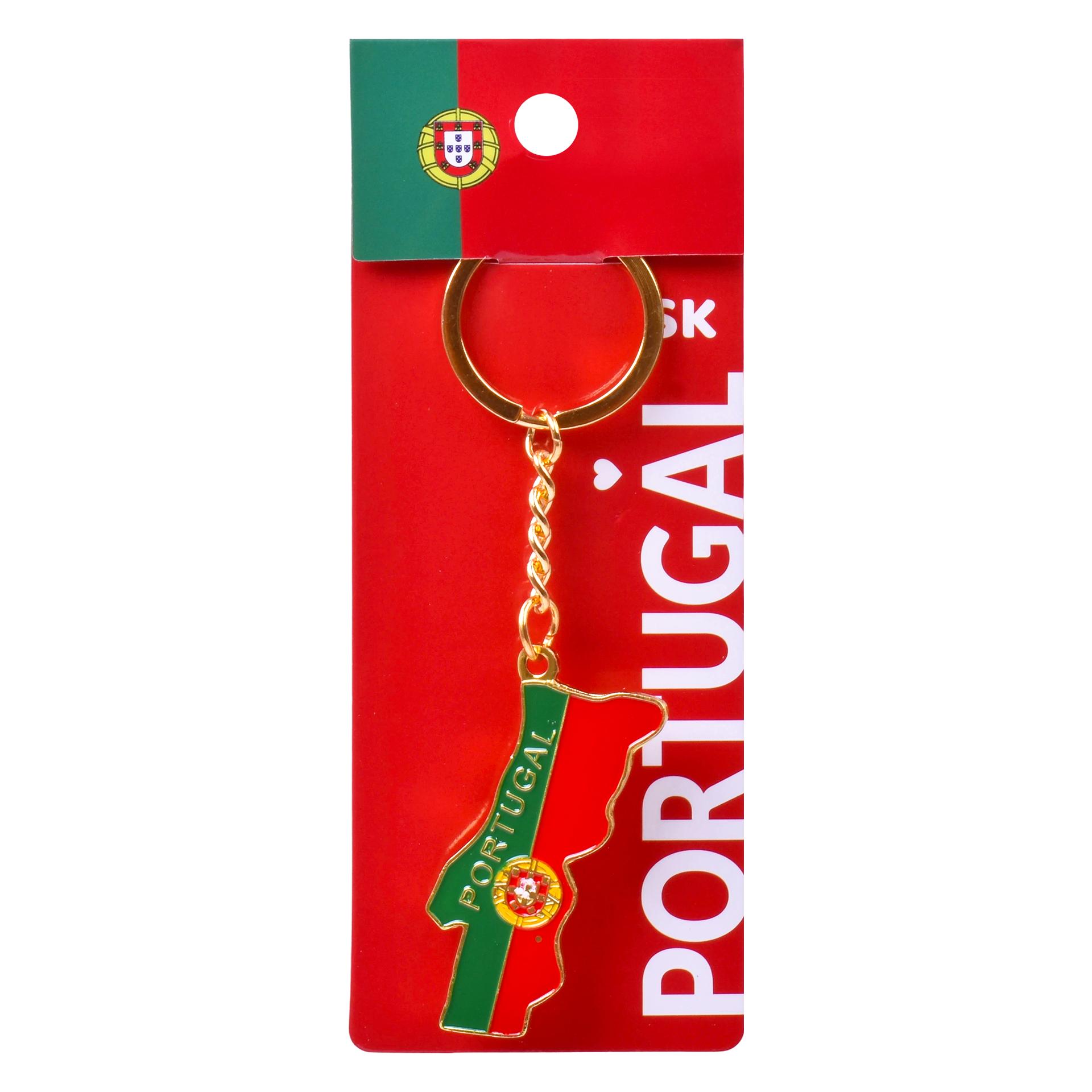 PORTA CHAVES PORT. 4,5 SK 207-328-01 CX600 PORTA CHAVES PORT. 4,5 SK 207-328-01 CX600