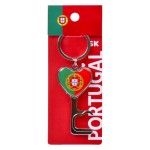 PORTA CHAVES PORT. 4,5 SK 207-328-02 CX600 PORTA CHAVES PORT. 4,5 SK 207-328-02 CX600