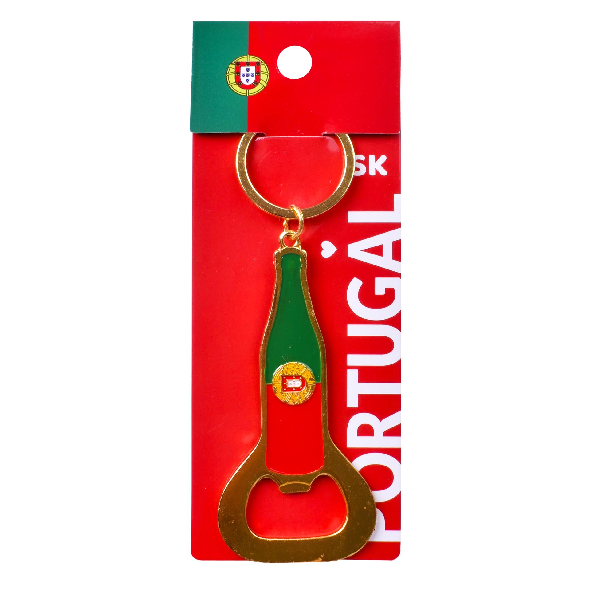 PORTA CHAVES PORT. 4,5 SK 207-328-03 CX600 PORTA CHAVES PORT. 4,5 SK 207-328-03 CX600