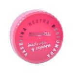 VASELINA NEUTRA PERF. REF. 11235 24UNID. VASELINA NEUTRA PERF. REF. 11235 24UNID.