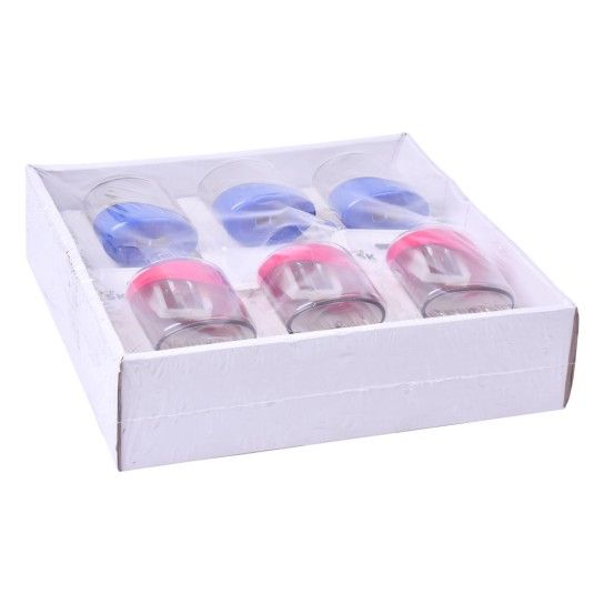 AFIA LAPIS DUPLO 2681-802 CX144 AFIA LAPIS DUPLO 2681-802 CX144