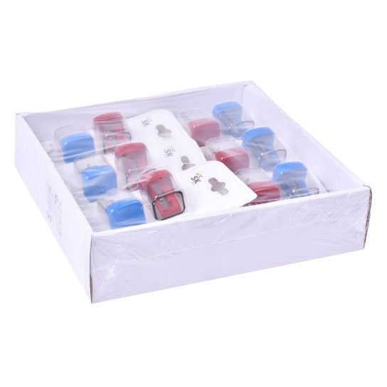 AFIA LAPIS SIMPLES 2UN 2681-801 CX288 AFIA LAPIS SIMPLES 2UN 2681-801 CX288
