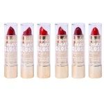 BATON LABIOS MAXI GLOSS REFª 11334 CX24 BATON LABIOS MAXI GLOSS REFª 11334 CX24