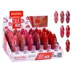 BATON LIPSTICK 24H 11304 BATON LIPSTICK 24H 11304