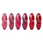 BATON LIPSTICK 24H 11304 BATON LIPSTICK 24H 11304