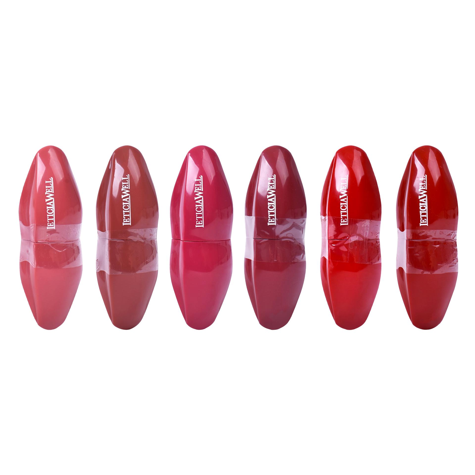 BATON LIPSTICK 24H 11304 BATON LIPSTICK 24H 11304