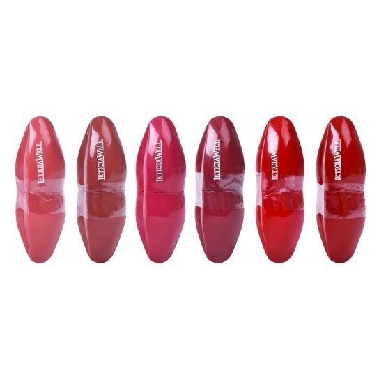 BATON LIPSTICK 24H 11304 BATON LIPSTICK 24H 11304