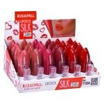 BATON LIPSTICK 24H 11304 BATON LIPSTICK 24H 11304