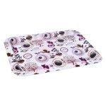BANDEJA 32X45 CM SK 3085-003 CX30 BANDEJA 32X45 CM SK 3085-003 CX30