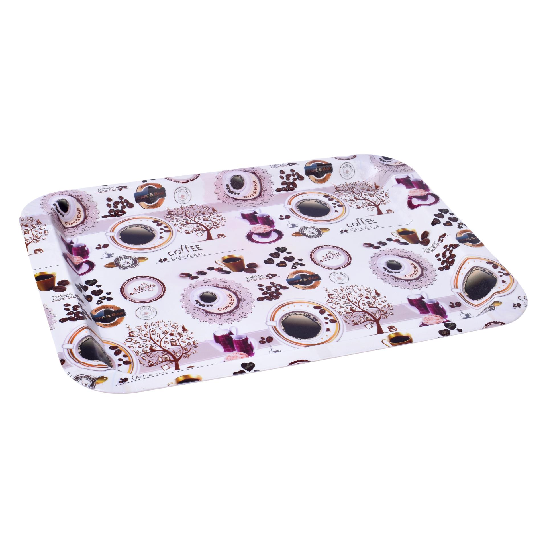 BANDEJA 32X45 CM SK 3085-003 CX30 BANDEJA 32X45 CM SK 3085-003 CX30