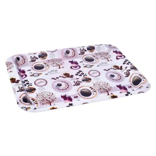 BANDEJA 32X45 CM SK 3085-003 CX30 BANDEJA 32X45 CM SK 3085-003 CX30