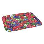 BANDEJA 32X45 CM SK 3085-003 CX30 BANDEJA 32X45 CM SK 3085-003 CX30