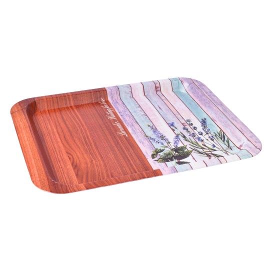 BANDEJA 32X45 CM SK 3085-003 CX30 BANDEJA 32X45 CM SK 3085-003 CX30