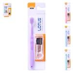 ESC. DENTES +FIO 1226-070 CX576