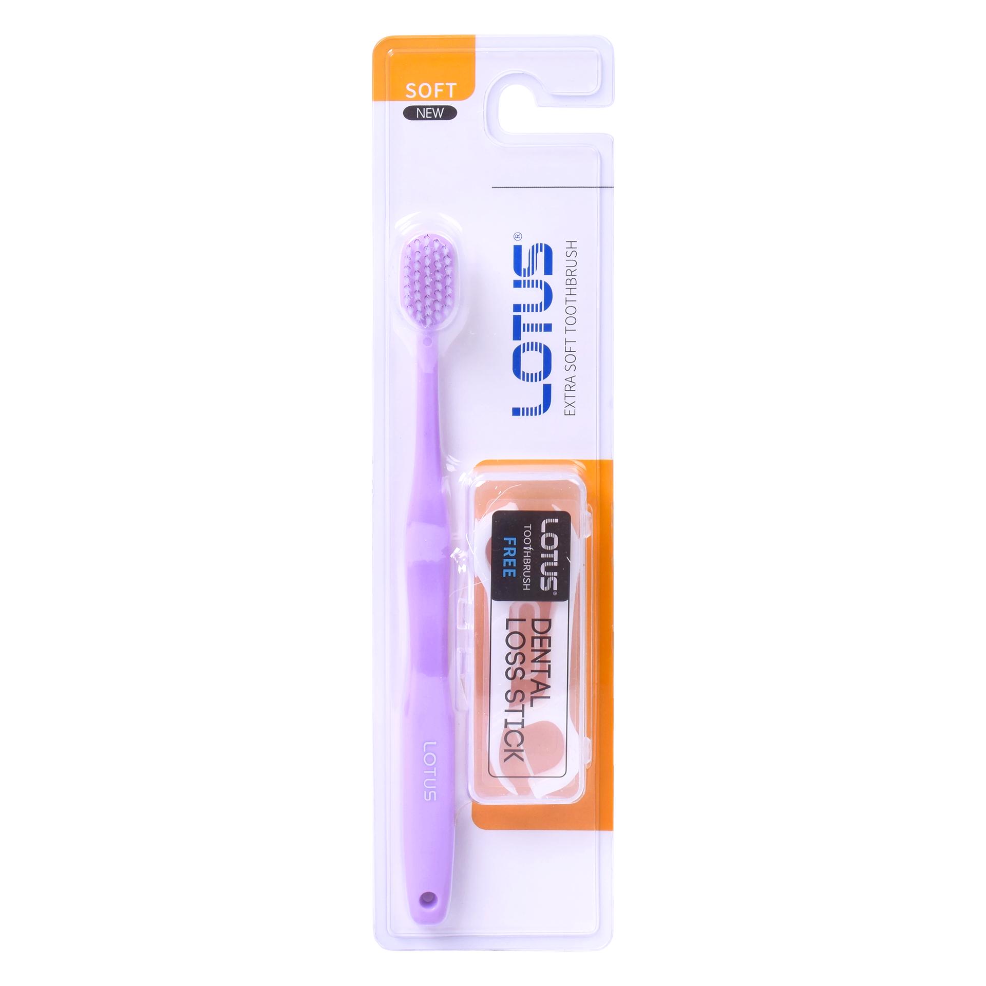 ESC. DENTES +FIO 1226-070 CX576