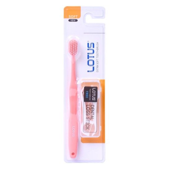 ESC. DENTES +FIO 1226-070 CX576