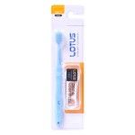 ESC. DENTES +FIO 1226-070 CX576