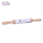 ROLO MASSA ROTAT. 638-650-B CX120 ROLO MASSA ROTAT. 638-650-B CX120