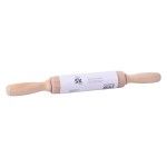 ROLO MASSA ROTAT. 638-650-B CX120 ROLO MASSA ROTAT. 638-650-B CX120