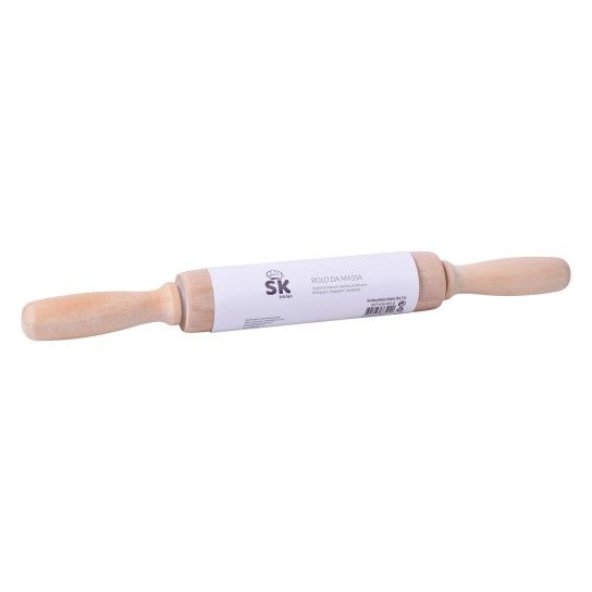 ROLO MASSA ROTAT. 638-650-B CX120 ROLO MASSA ROTAT. 638-650-B CX120