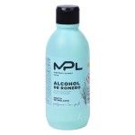 ALCOOL ALECRIM MPL 250ML ALCOOL ALECRIM MPL 250ML