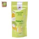 MIKADO DOYPACK PISTACHO 30ML 064945 MIKADO DOYPACK PISTACHO 30ML 064945