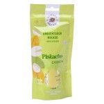 MIKADO DOYPACK PISTACHO 30ML 064945 MIKADO DOYPACK PISTACHO 30ML 064945