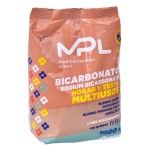 BICARBONATO SODIO MPL 1000G BICARBONATO SODIO MPL 1000G