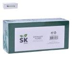 ESPONJA F 22,5X10,5X7,5 24U 837-4280 CX1