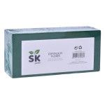ESPONJA F 22,5X10,5X7,5 24U 837-4280 CX1