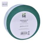 ESPONJA FLOR RED 17CM 21UN 837-4281 CX1 ESPONJA FLOR RED 17CM 21UN 837-4281 CX1