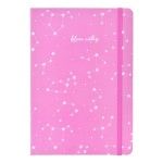 BLOCO NOTAS A6 SK 3098-009-D2 CX144 BLOCO NOTAS A6 SK 3098-009-D2 CX144