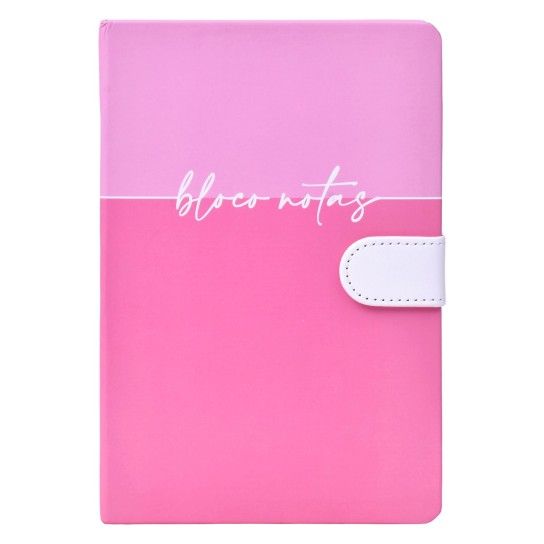 BLOCO NOTAS 32K SK 3098-002-D2 CX48 BLOCO NOTAS 32K SK 3098-002-D2 CX48
