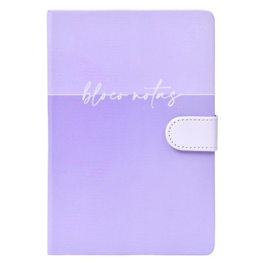 BLOCO NOTAS 32K SK 3098-002-D2 CX48 BLOCO NOTAS 32K SK 3098-002-D2 CX48