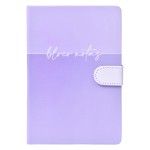 BLOCO NOTAS 32K SK 3098-002-D2 CX48 BLOCO NOTAS 32K SK 3098-002-D2 CX48