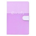 BLOCO NOTAS 32K SK 3098-002-D2 CX48 BLOCO NOTAS 32K SK 3098-002-D2 CX48