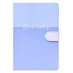 BLOCO NOTAS 32K SK 3098-002-D2 CX48 BLOCO NOTAS 32K SK 3098-002-D2 CX48