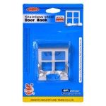 CABIDE INOX 05327 CABIDE INOX 05327