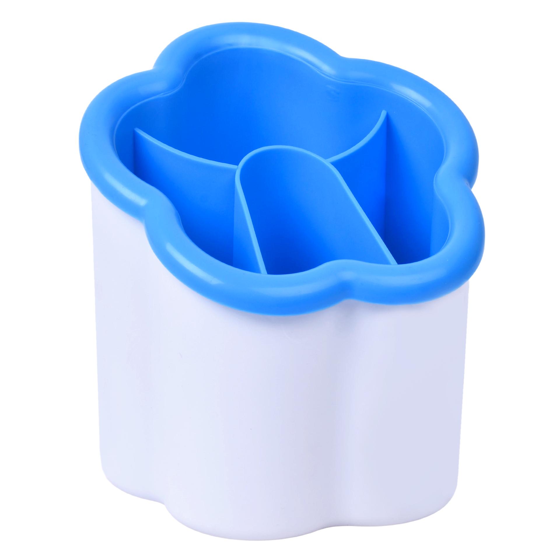 PLASTICO ESCORREDOR TALHERES CX24 PLASTICO ESCORREDOR TALHERES CX24