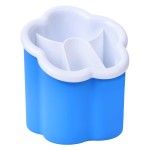 PLASTICO ESCORREDOR TALHERES CX24 PLASTICO ESCORREDOR TALHERES CX24