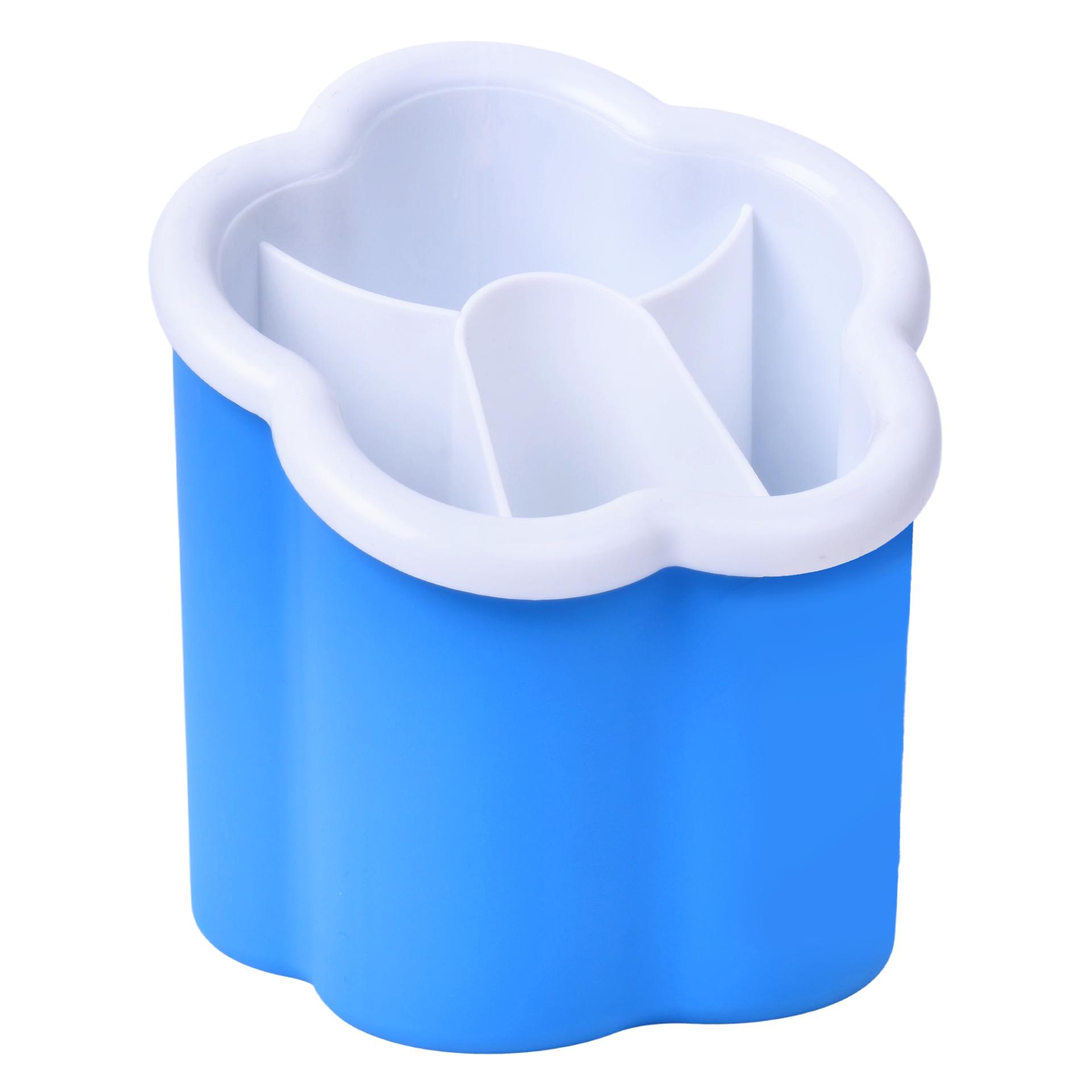 PLASTICO ESCORREDOR TALHERES CX24 PLASTICO ESCORREDOR TALHERES CX24